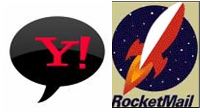 rocketmaily